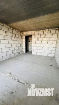 1-к квартира, вторичка, 41м2, 7/10 этаж
