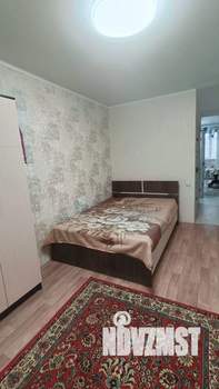 2-к квартира, вторичка, 45м2, 3/5 этаж