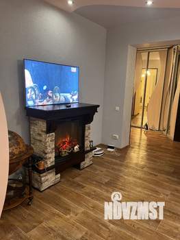 2-к квартира, вторичка, 68м2, 5/10 этаж