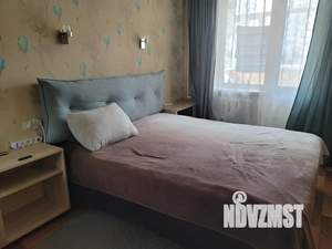 3-к квартира, вторичка, 63м2, 8/10 этаж