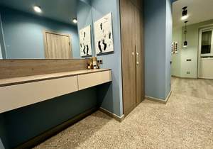 1-к квартира, вторичка, 35м2, 9/10 этаж