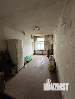 3-к квартира, вторичка, 78м2, 5/5 этаж