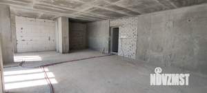 2-к квартира, вторичка, 66м2, 22/22 этаж