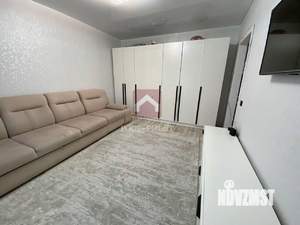 2-к квартира, вторичка, 47м2, 3/10 этаж