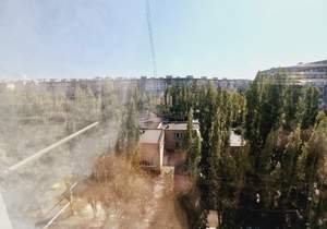 3-к квартира, вторичка, 67м2, 9/9 этаж