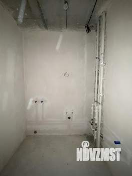 2-к квартира, вторичка, 63м2, 6/10 этаж