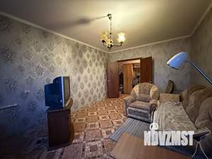 3-к квартира, вторичка, 63м2, 9/9 этаж