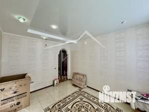 2-к квартира, вторичка, 60м2, 4/21 этаж