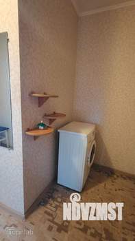 1-к квартира, вторичка, 30м2, 7/9 этаж