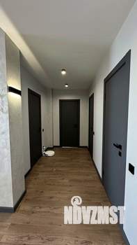 3-к квартира, вторичка, 82м2, 15/23 этаж