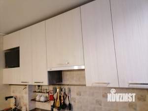 3-к квартира, вторичка, 79м2, 2/10 этаж