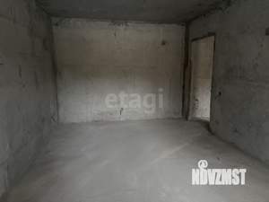 2-к квартира, вторичка, 65м2, 10/10 этаж