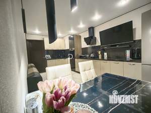 2-к квартира, вторичка, 65м2, 4/10 этаж