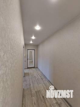 3-к квартира, вторичка, 66м2, 10/10 этаж