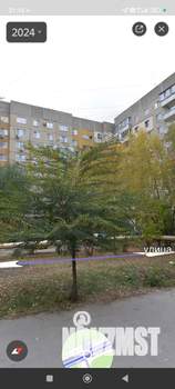 1-к квартира, вторичка, 37м2, 4/10 этаж