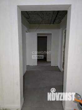 3-к квартира, вторичка, 86м2, 1/21 этаж