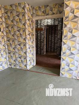 2-к квартира, вторичка, 49м2, 3/9 этаж