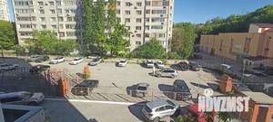 3-к квартира, вторичка, 76м2, 3/10 этаж