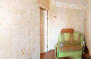 2-к квартира, вторичка, 46м2, 5/5 этаж