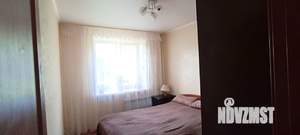 4-к квартира, вторичка, 74м2, 4/9 этаж