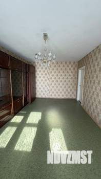 2-к квартира, вторичка, 54м2, 5/9 этаж