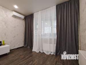 2-к квартира, вторичка, 60м2, 4/10 этаж