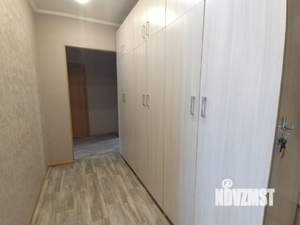 3-к квартира, вторичка, 69м2, 8/10 этаж
