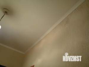 2-к квартира, вторичка, 43м2, 2/9 этаж