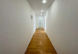 2-к квартира, вторичка, 49м2, 8/9 этаж