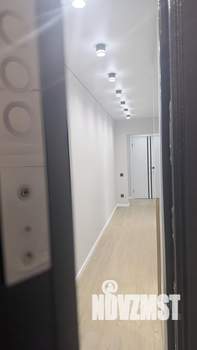 2-к квартира, вторичка, 57м2, 6/9 этаж