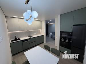 1-к квартира, вторичка, 40м2, 4/10 этаж