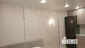 1-к квартира, вторичка, 37м2, 3/10 этаж