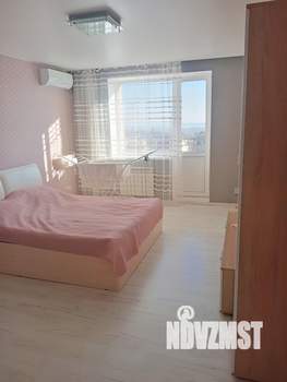 1-к квартира, вторичка, 39м2, 3/10 этаж