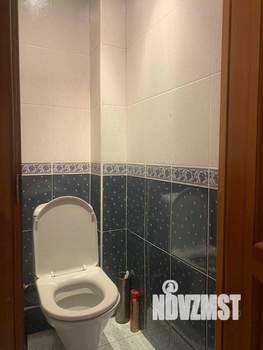 2-к квартира, вторичка, 54м2, 3/9 этаж