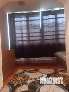 1-к квартира, вторичка, 46м2, 1/10 этаж