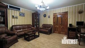 2-к квартира, вторичка, 85м2, 3/12 этаж