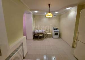 1-к квартира, вторичка, 39м2, 8/8 этаж