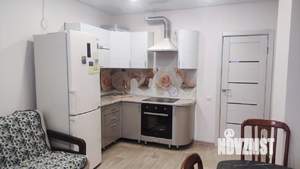 1-к квартира, вторичка, 45м2, 13/14 этаж