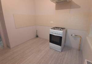 2-к квартира, вторичка, 47м2, 3/3 этаж