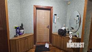 2-к квартира, вторичка, 58м2, 8/9 этаж