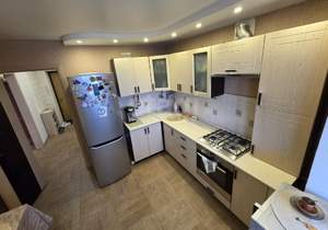 1-к квартира, вторичка, 47м2, 8/14 этаж