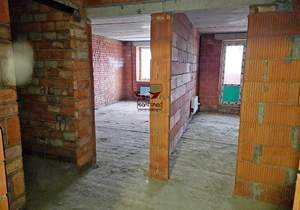 1-к квартира, вторичка, 40м2, 10/11 этаж