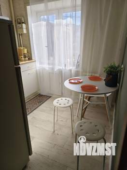 2-к квартира, вторичка, 46м2, 2/5 этаж