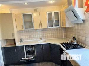 3-к квартира, вторичка, 67м2, 5/10 этаж