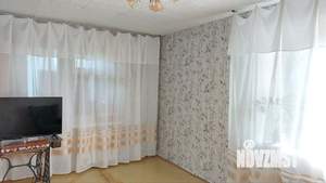 2-к квартира, вторичка, 48м2, 2/4 этаж