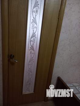 2-к квартира, вторичка, 61м2, 2/3 этаж