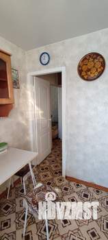 2-к квартира, вторичка, 42м2, 3/5 этаж
