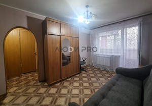 1-к квартира, вторичка, 29м2, 7/9 этаж