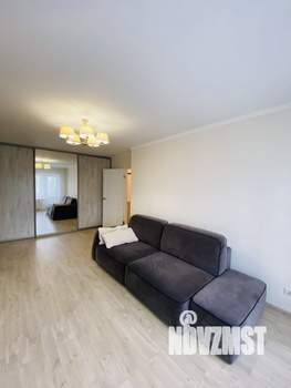 2-к квартира, вторичка, 46м2, 3/9 этаж
