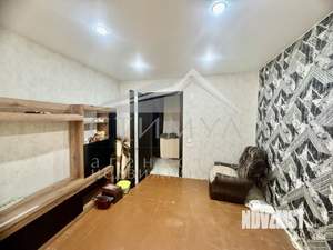 3-к квартира, вторичка, 62м2, 3/5 этаж